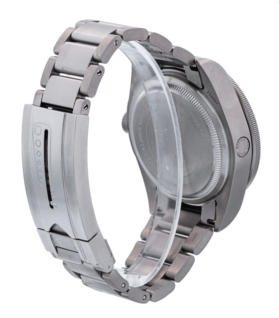 Tudor Pelagos M25610TNL-0001 Image 3